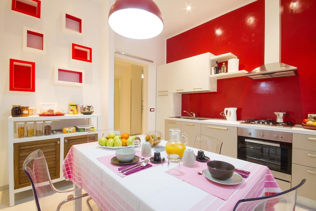 Bed and Breakfast Casa Stucky Udine Exteriér fotografie